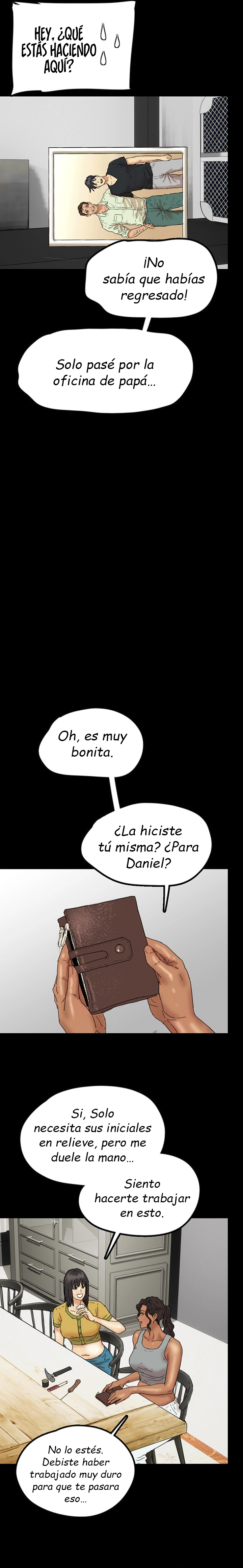 Imagen del capítulo 11